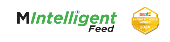 MIntelligent Feed - IPA - Page Banner (1)