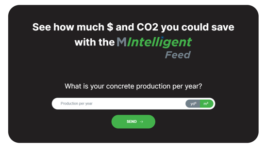 calculator_MIntelligent-Feed